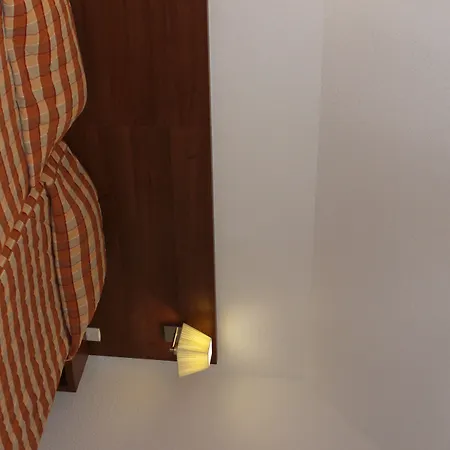 Résidence Mer&golf Tourmalet Appart hôtel La Mongie