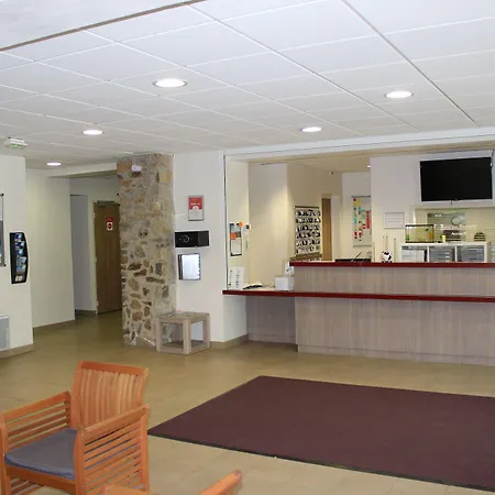 & Golf Tourmalet Aparthotel 3*