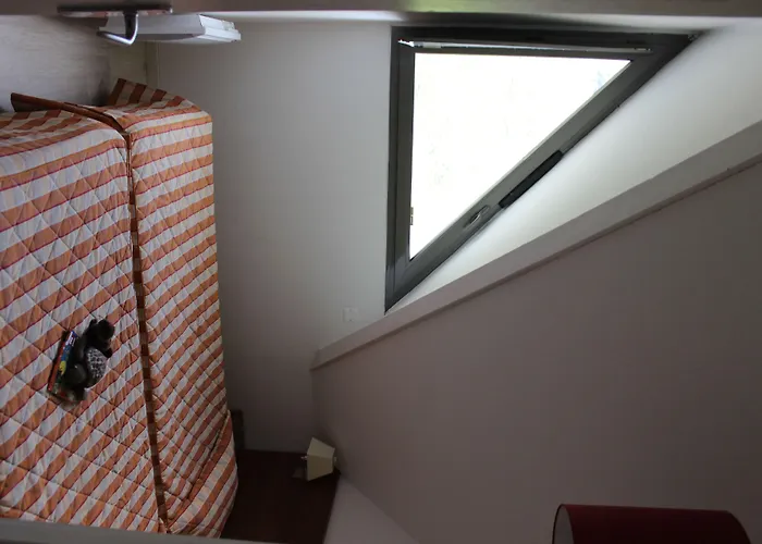 Résidence Mer&golf Tourmalet