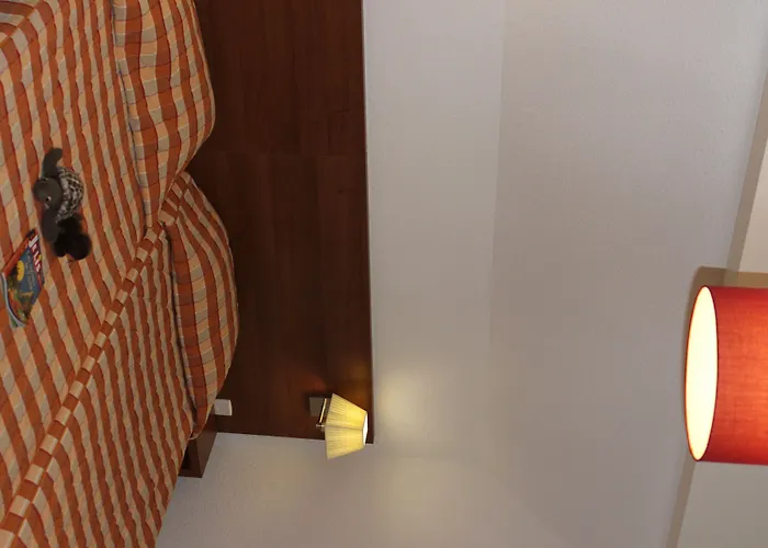 Résidence Mer&golf Tourmalet Apartahotel La Mongie