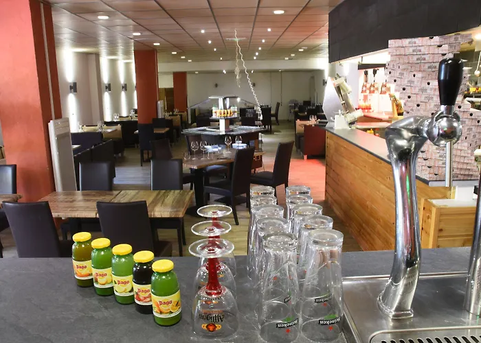 Résidence Mer&golf Tourmalet La Mongie