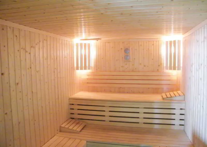 Résidence Mer&golf Tourmalet 3* La Mongie